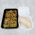 Best Okra Soup in Lowell, MA