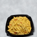 Best Rasta Pasta in Lowell, MA