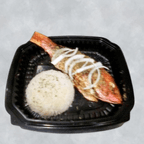 Best Red Snapper (Braised) in Lowell, MA