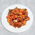 Best Poulet DG in Lowell, MA